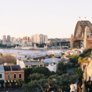 Best Things to Do in Sydney